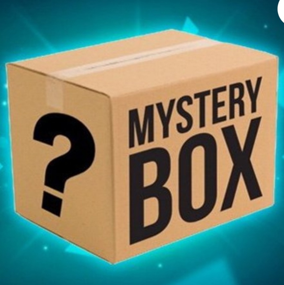 0-3 baby boy clothes